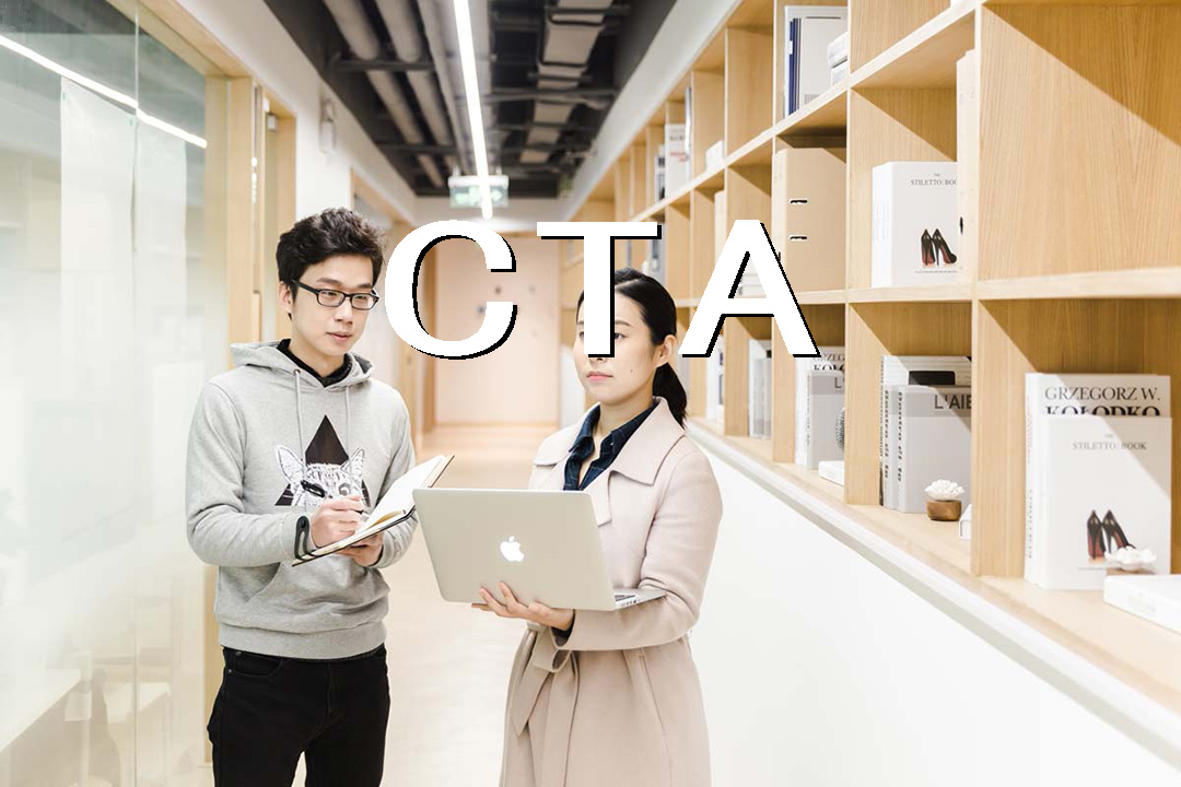 CTA，临床试验助理