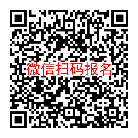 昆明临床试验9000，吗啡盐酸纳曲酮缓释胶囊，10月22号体检
